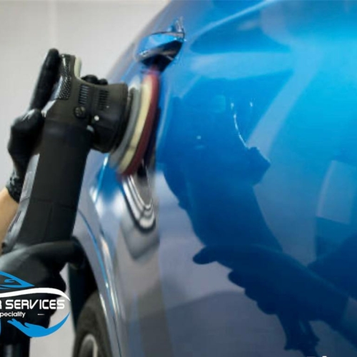 Specialcarservices car wash11